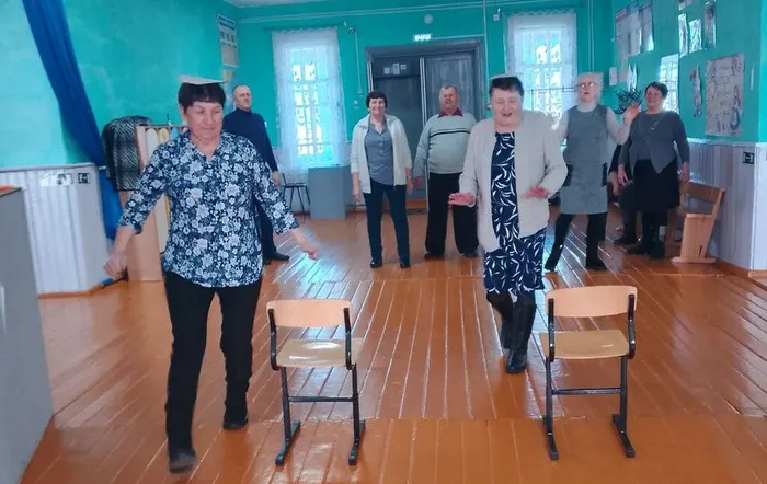 блин лепешка