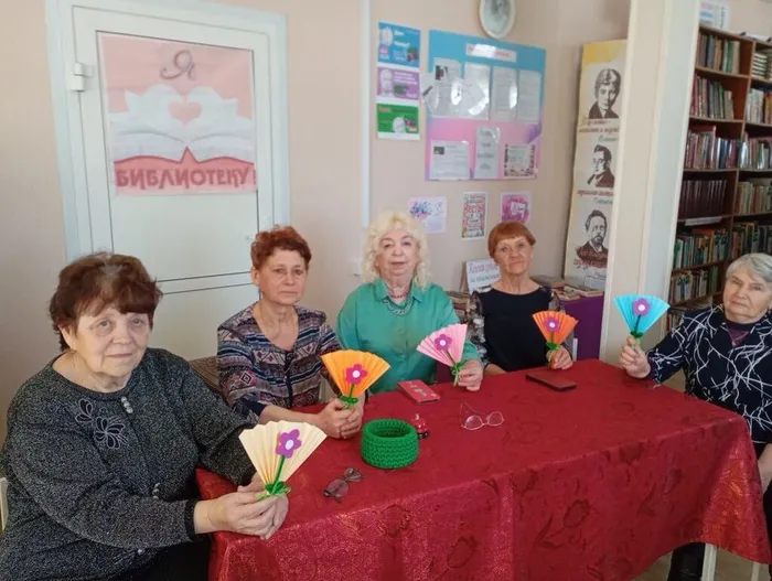 в марте есть (13)