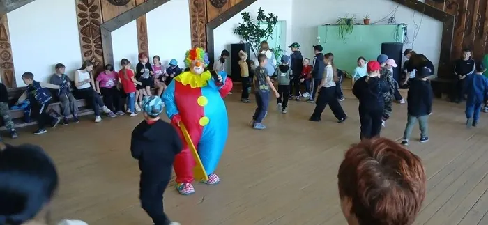день  защиты
