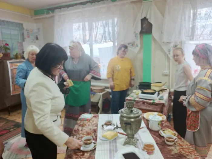 единство (8)