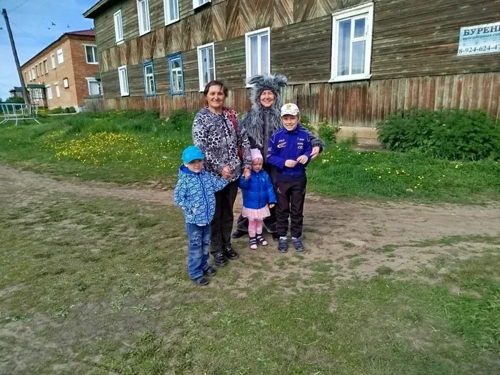 день  защиты  (4)