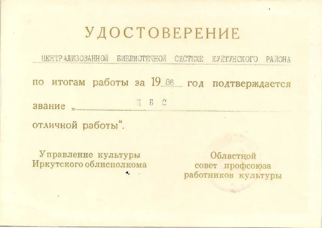 1f5560_75fc609b110a48cc8ff7ccc329d441ac_mv2