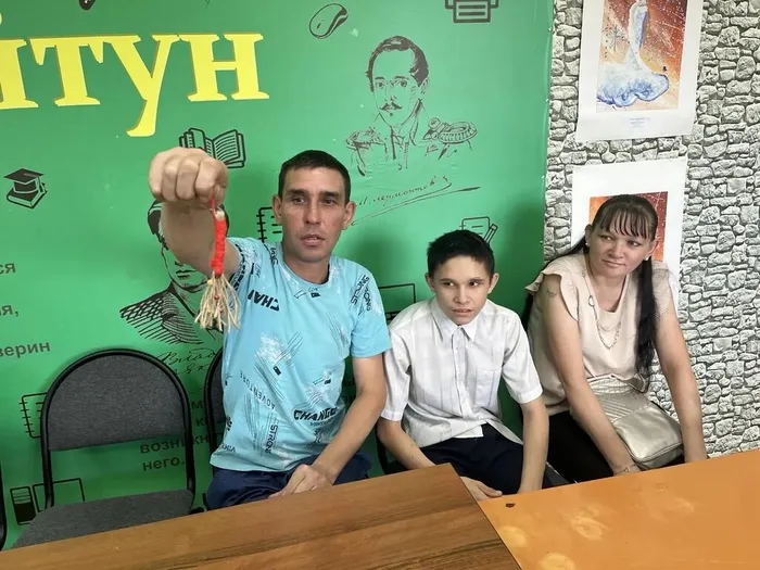 3К