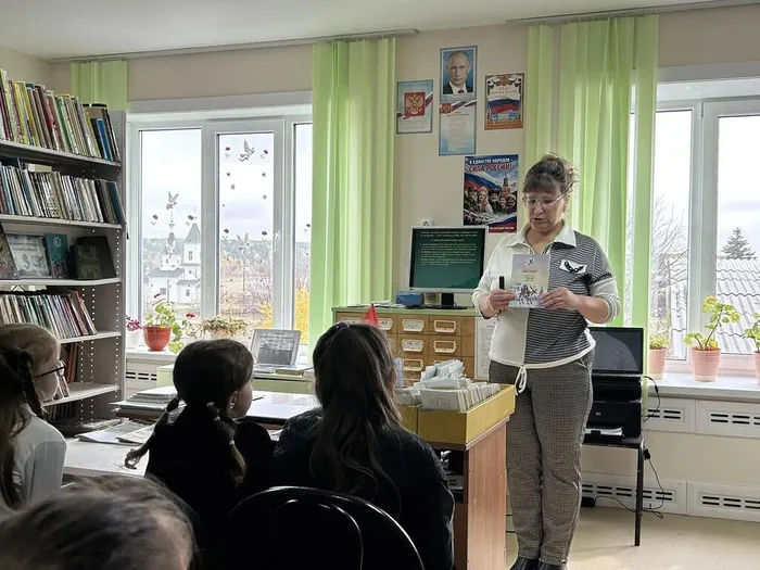 Сказки народов Сибири