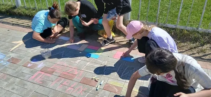день  защиты