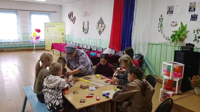 жделаем