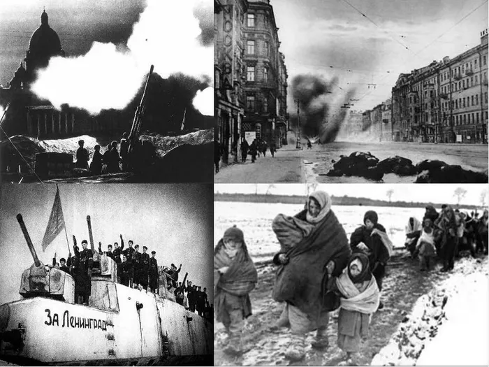 заставка