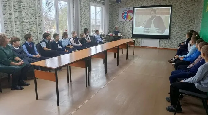 видеоклип