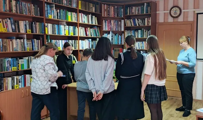 квиз игра  Интернет