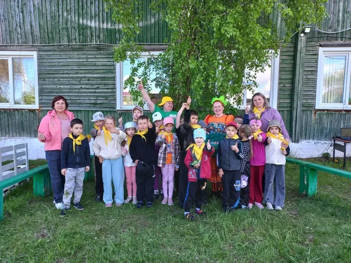 день  защиты  (16)