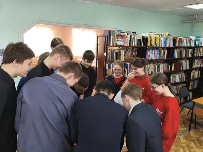вопросы