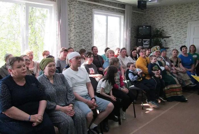 Все  вместе (3)