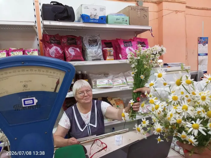 4343Н4Н