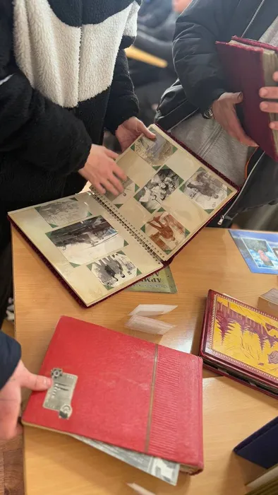 День призывника