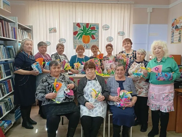 в марте есть (10)