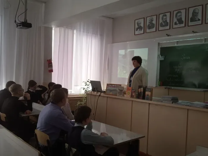 чернобыль  (4)