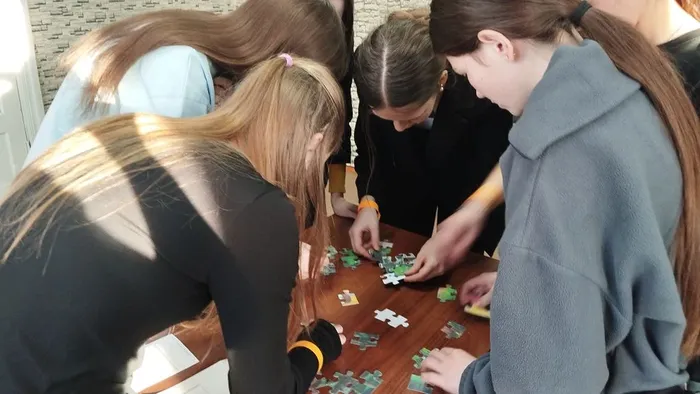 Реальные опасности нереального мира