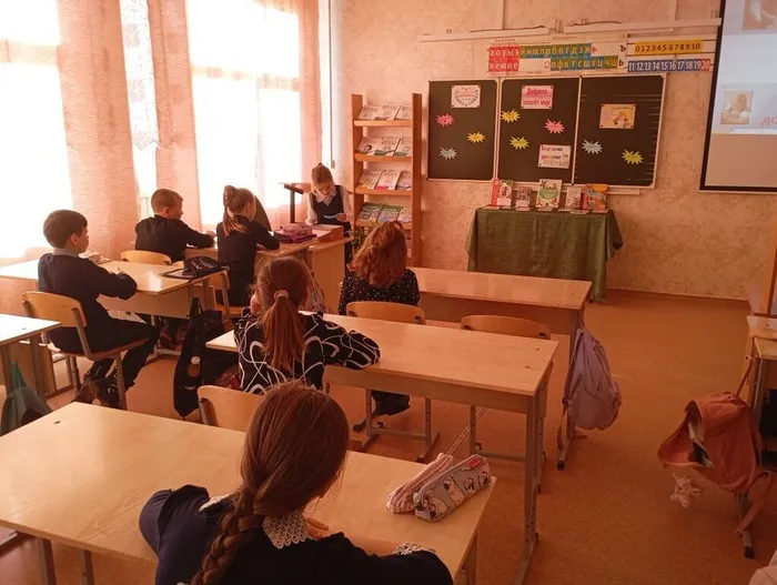 день  доброты