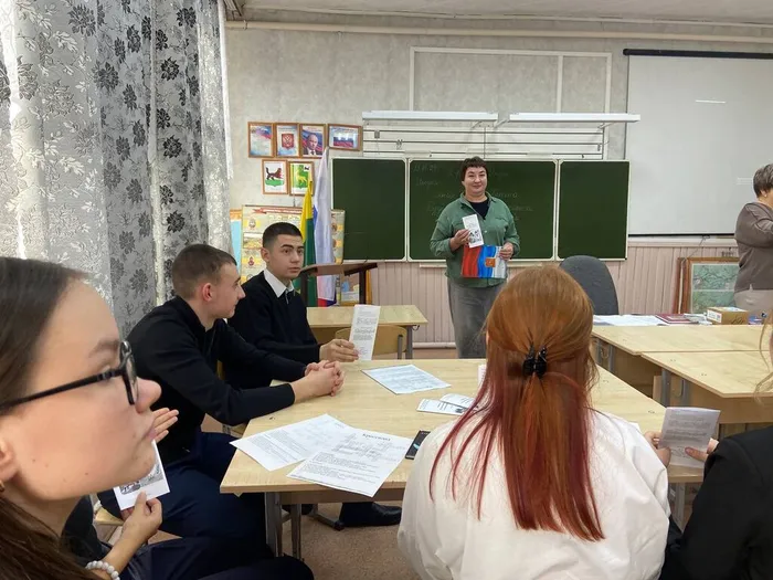 осторожно гололед (1)