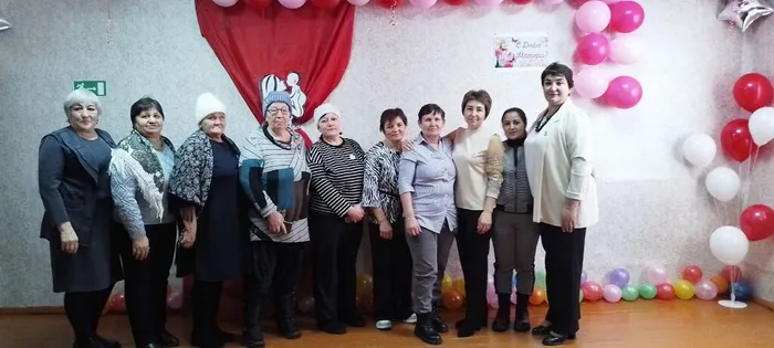 ВСЕ  ВМЕСТЕ