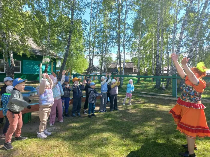 день  защиты  (6)