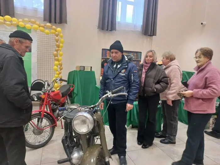 очень  интересно