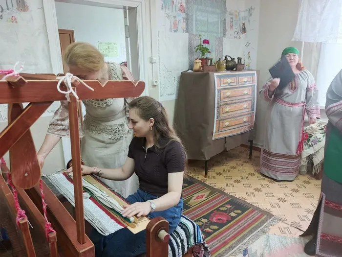единство (7)