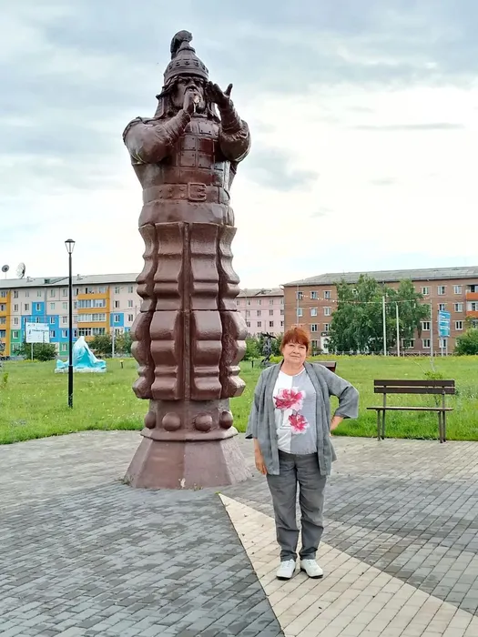 вб3