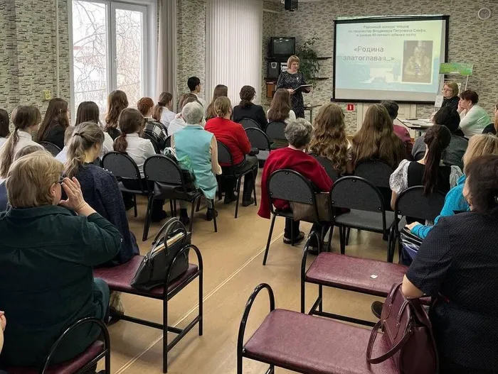 районный  конкурс  участники