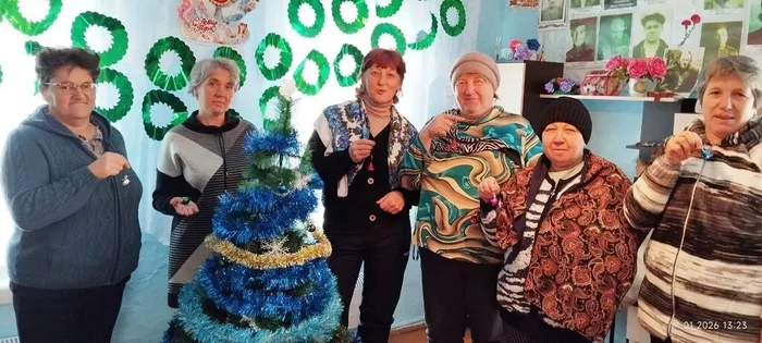 гадали