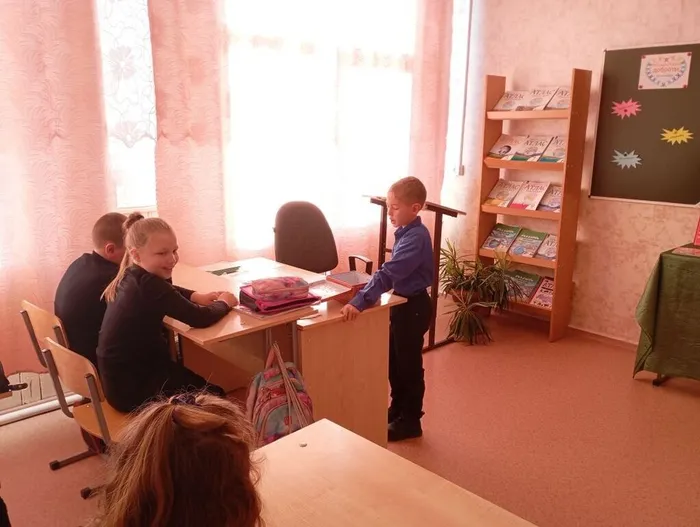 день  доброты