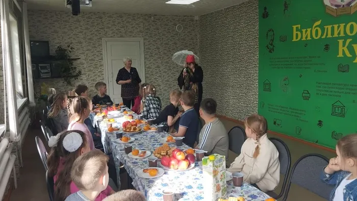 сказка  оживает (6)