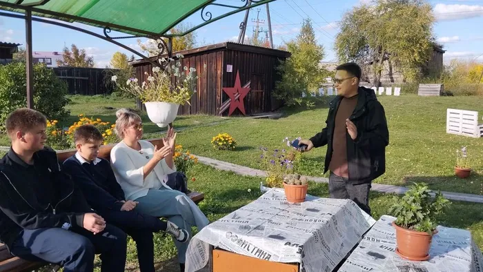 Семейная  гостинная  (10)