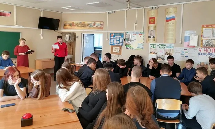 избирателем  быть  готов (3)