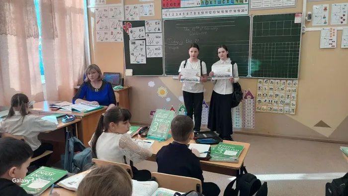 акция  сдай  книгу  (6)