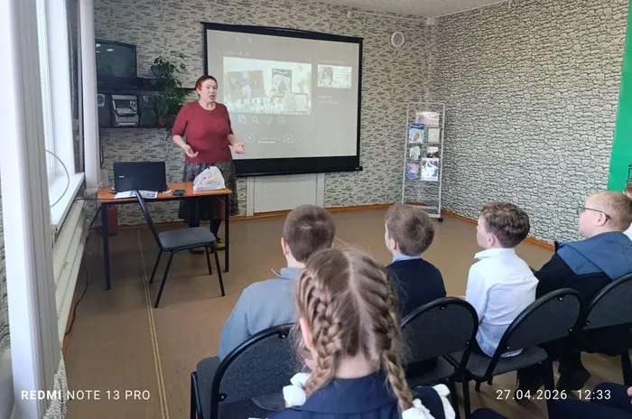 Марк Сергеев. Итоги конкурса