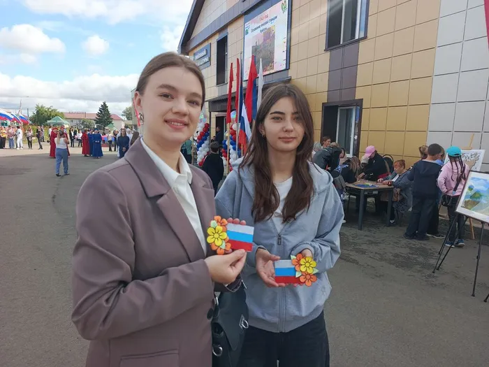 получилось