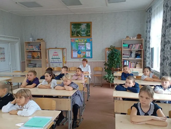 наши участники