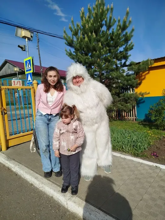 день  защиты  (8)