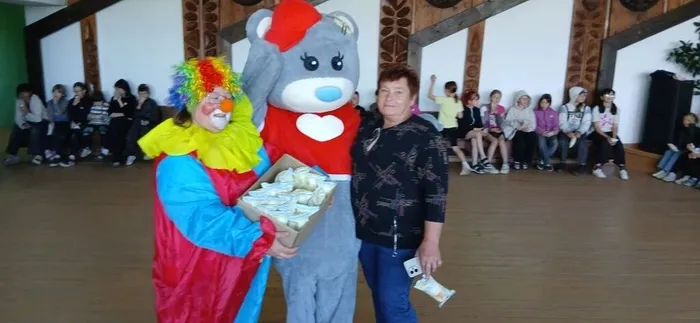 день  защиты