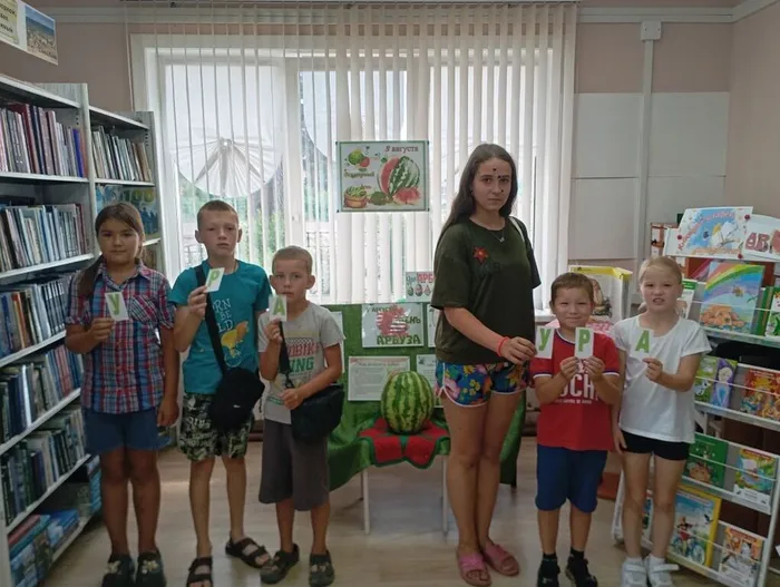 слова 3
