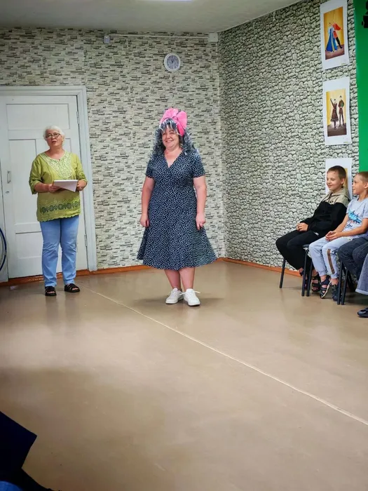 Дружба верностью крепка