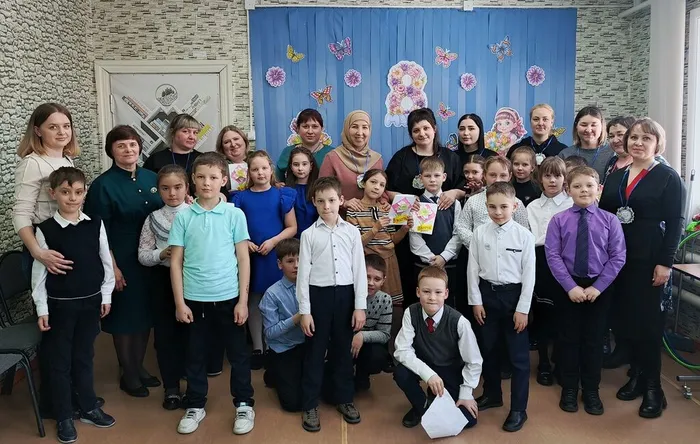 фото  на  память