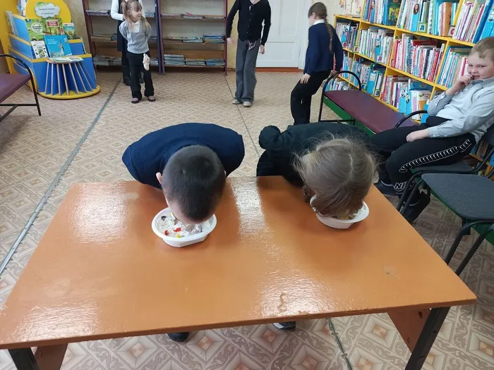 Шарики-Смешарики