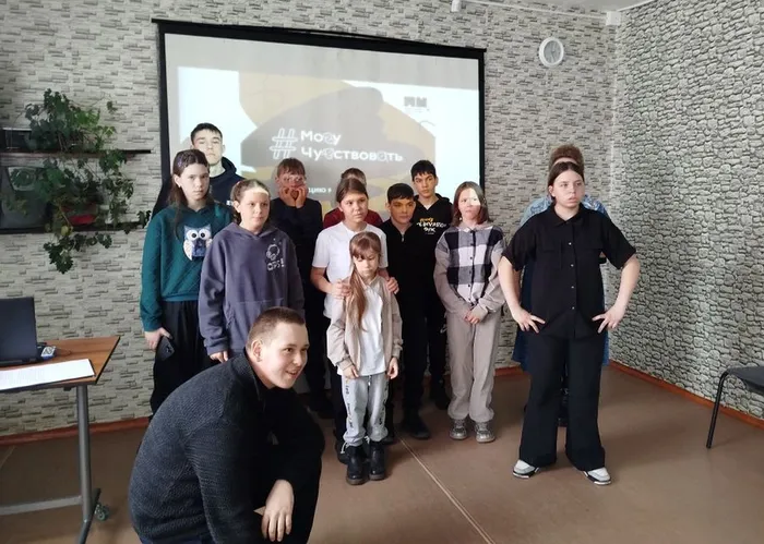 могу (2)